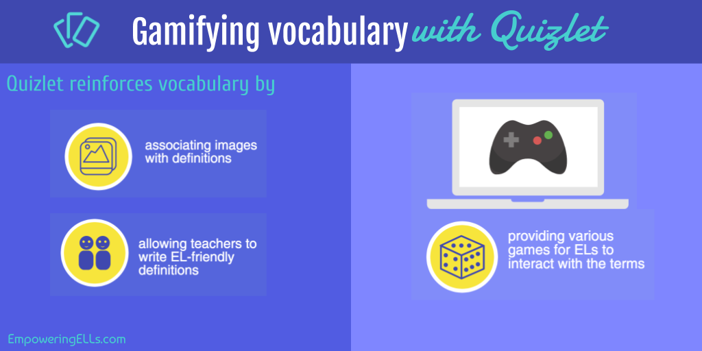 vocabulary lesson 10 quizlet